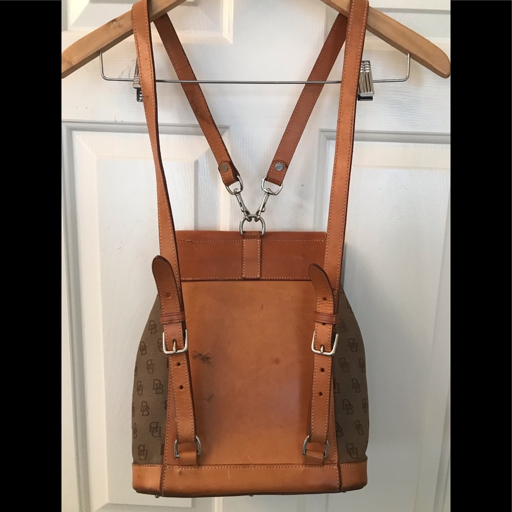 Purse - Picture 2 of 6